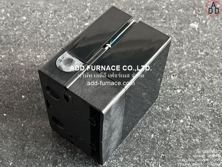 KB-606F (14)